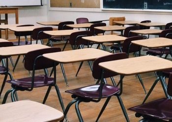 didattica scuola calendario screening maturità