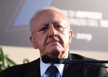 librerie coronavirus