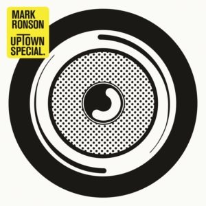 uptown special