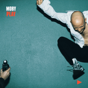 moby riscoprire