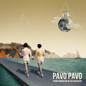 pavo