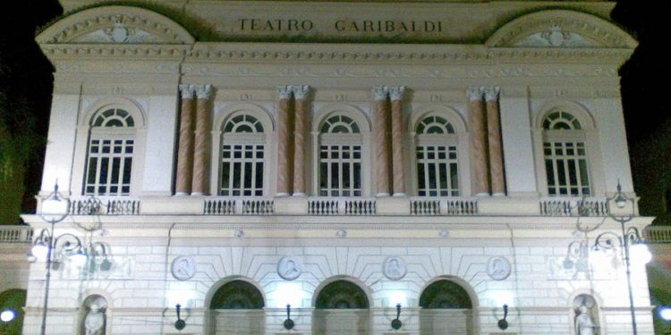 santa maria capua vetere