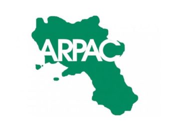 Arpac