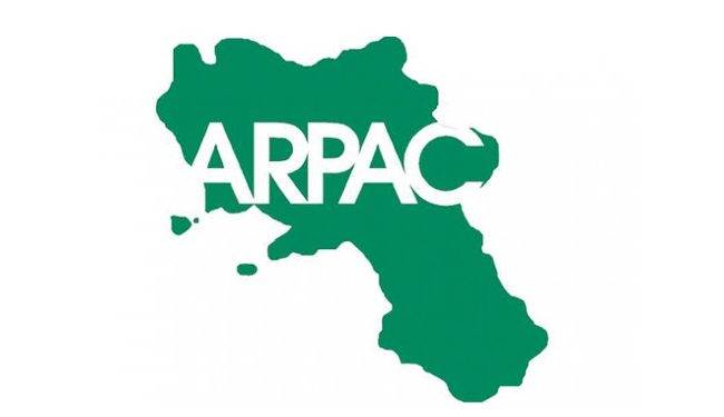 Arpac