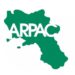 Arpac