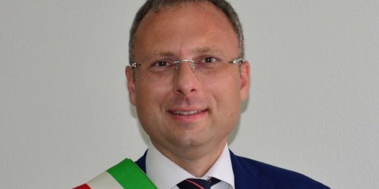 raffaele bene casoria antenne