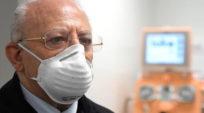 comitati scientifici