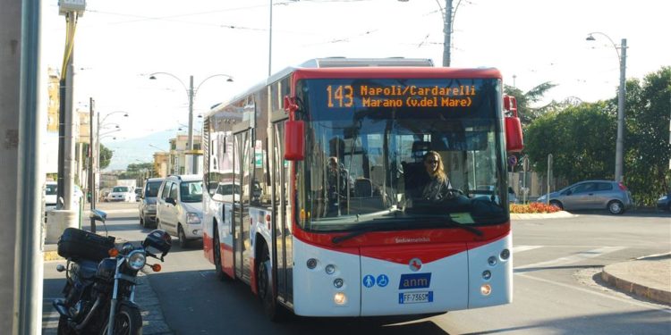 organizzazioni sindacali