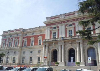 infermiere e sindacalista