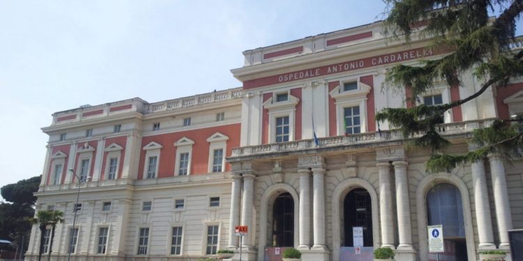 infermiere e sindacalista