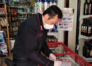 Casertano