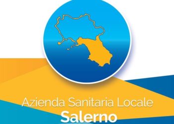 Asl Salerno