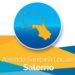 Asl Salerno