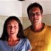 Famiglia