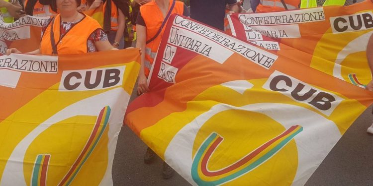 riapertura selvaggia