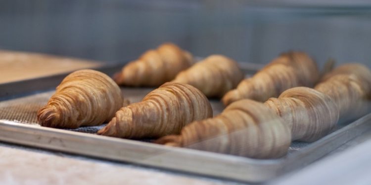 negozio di alimentari