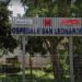 ospedale san leonardo