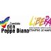 premio don peppe diana