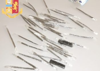 san nicola la strada