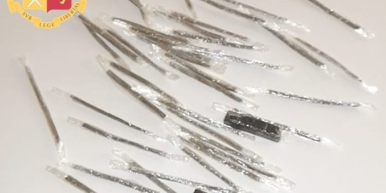 san nicola la strada