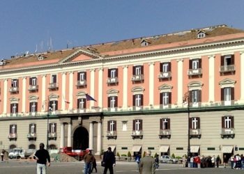 prefettura ripresa imprese