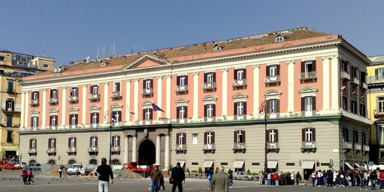 prefettura ripresa imprese