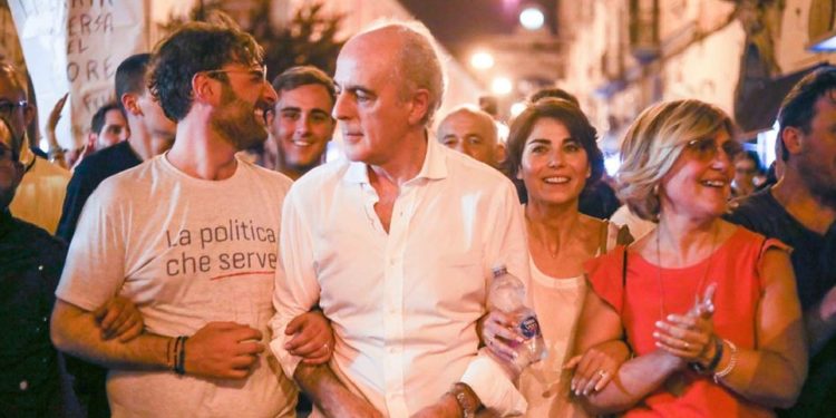 consilglieri comunali