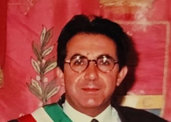 domenico de pascale