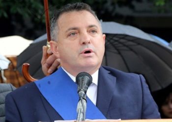 Beni strumentali benevento