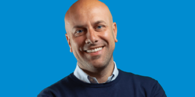 gianluca golia sindaco consigliere