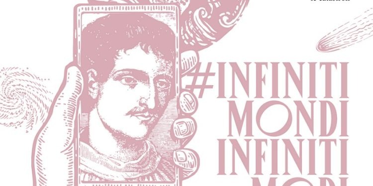 Maggio dei Monumenti