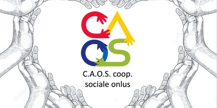 cooperativa caos