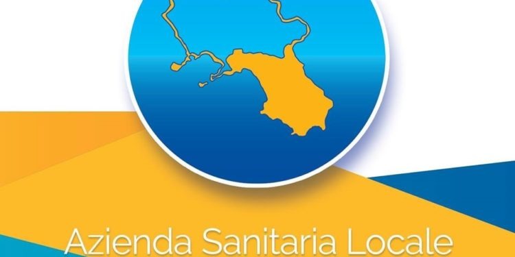 marzo salerno asl