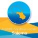 marzo salerno asl
