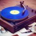 musica