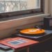musica vinile
