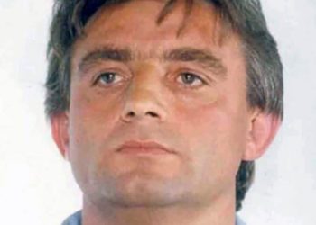 Pasquale zagaria