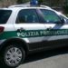 polizia provinciale