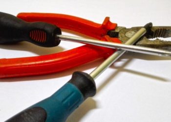 attrezzi atti allo scasso