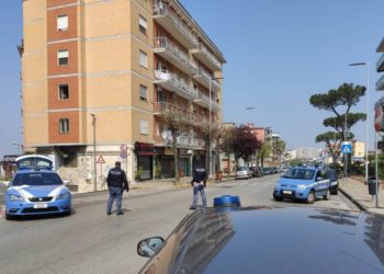 motivazioni