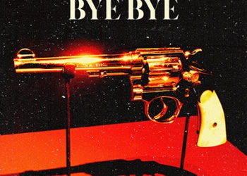 bye
