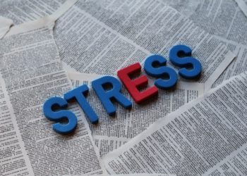 Stress