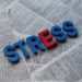 Stress
