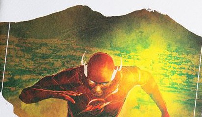 Flash
