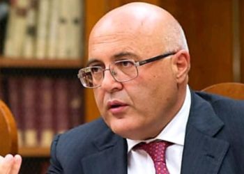 provincia di Caserta