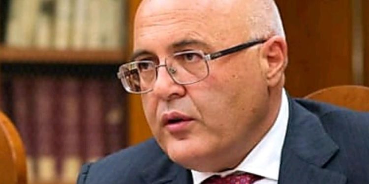 provincia di Caserta