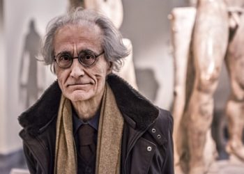 Fuoriclassico