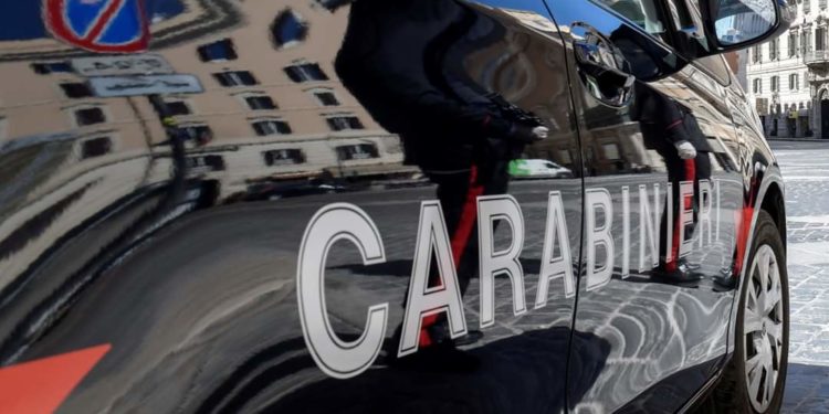 associazione a delinquere