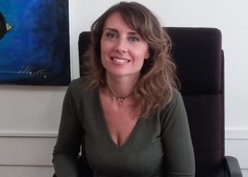 scuola