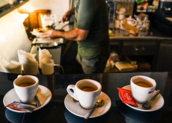 attività commerciali